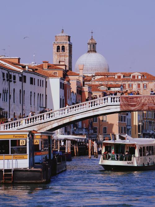 水城威尼斯在哪个口（水城威尼斯是哪个国家的旅游景点）
